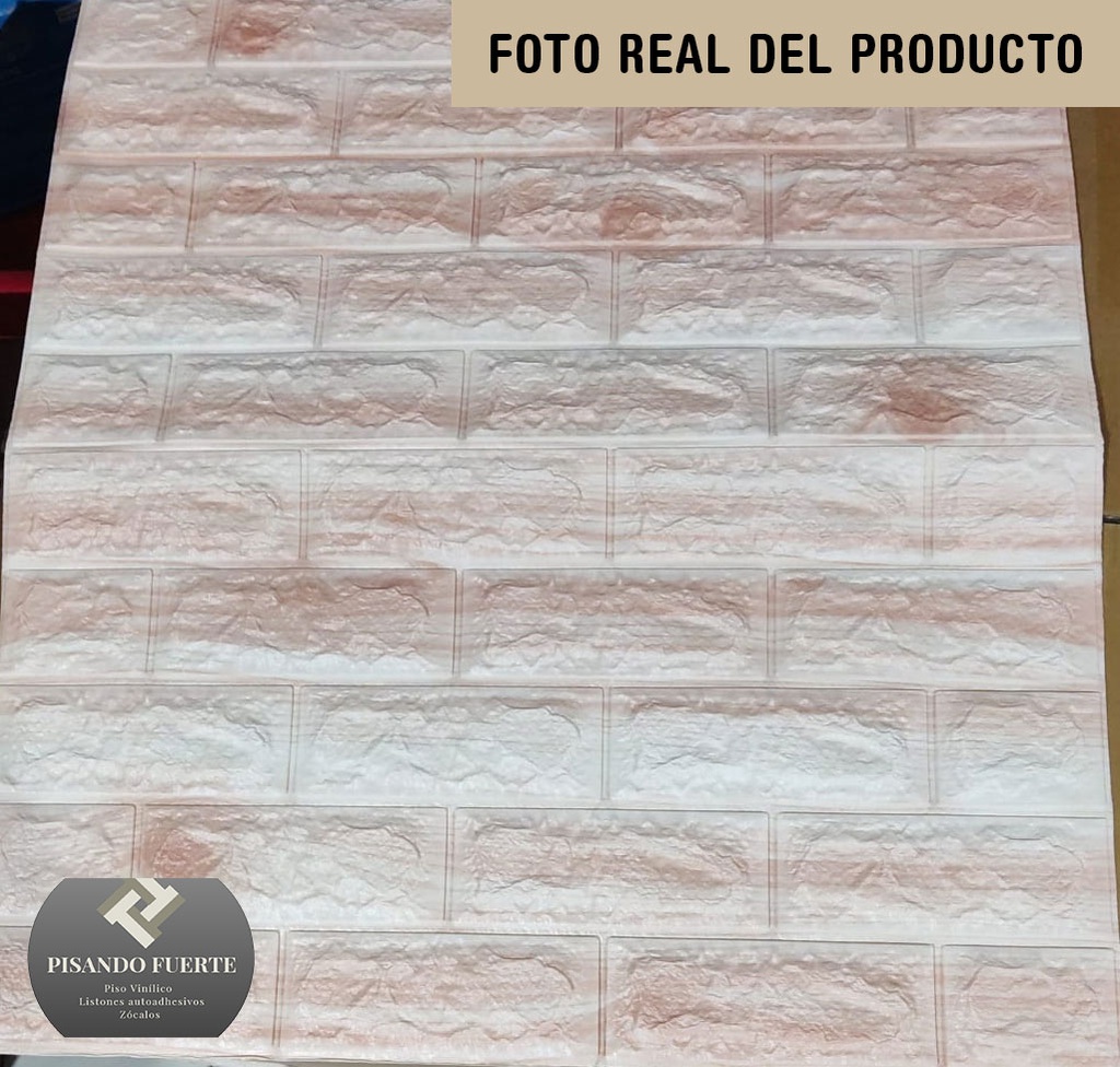 Pared L61
