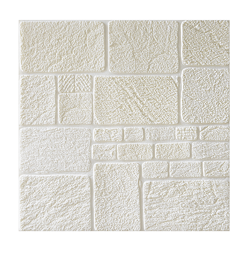 PACK (X10) PARED Bloque 042 (Blanco)