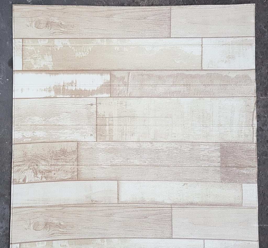 [129] Pared Madera BC