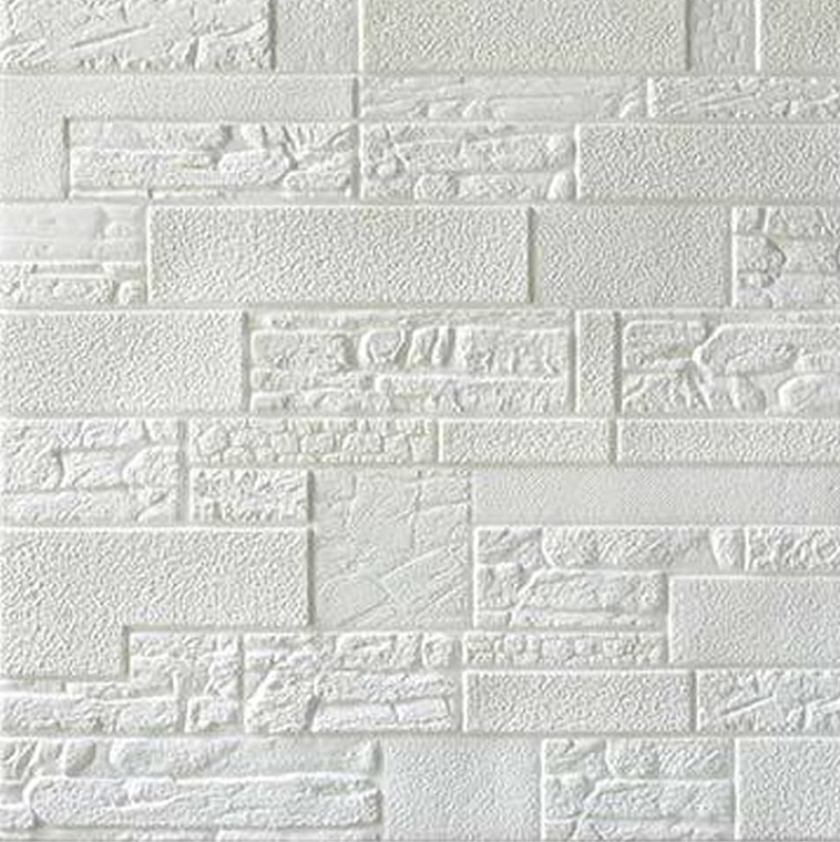 PACK (X10) PARED MALAGA
