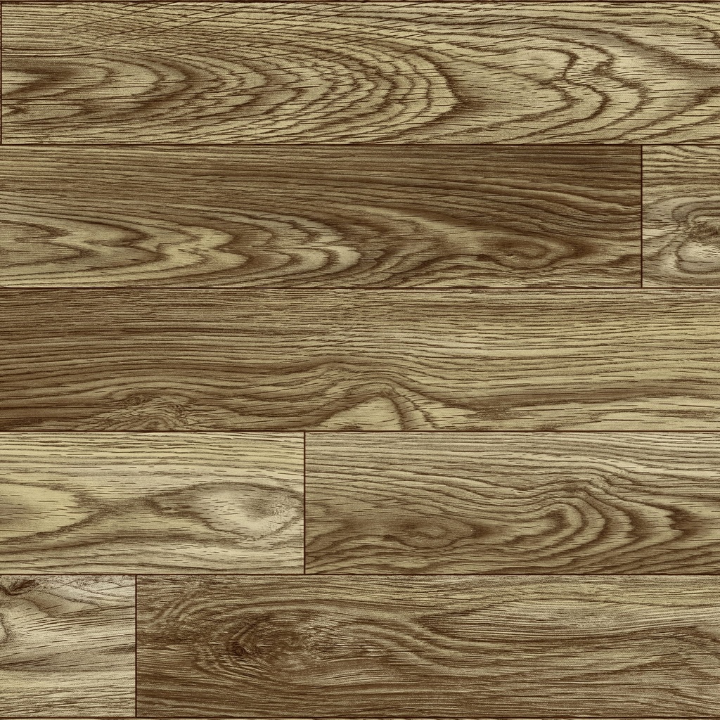 Piso Vinilico Rollo 136-16