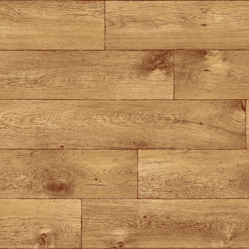 Piso Vinilico Rollo 181-8