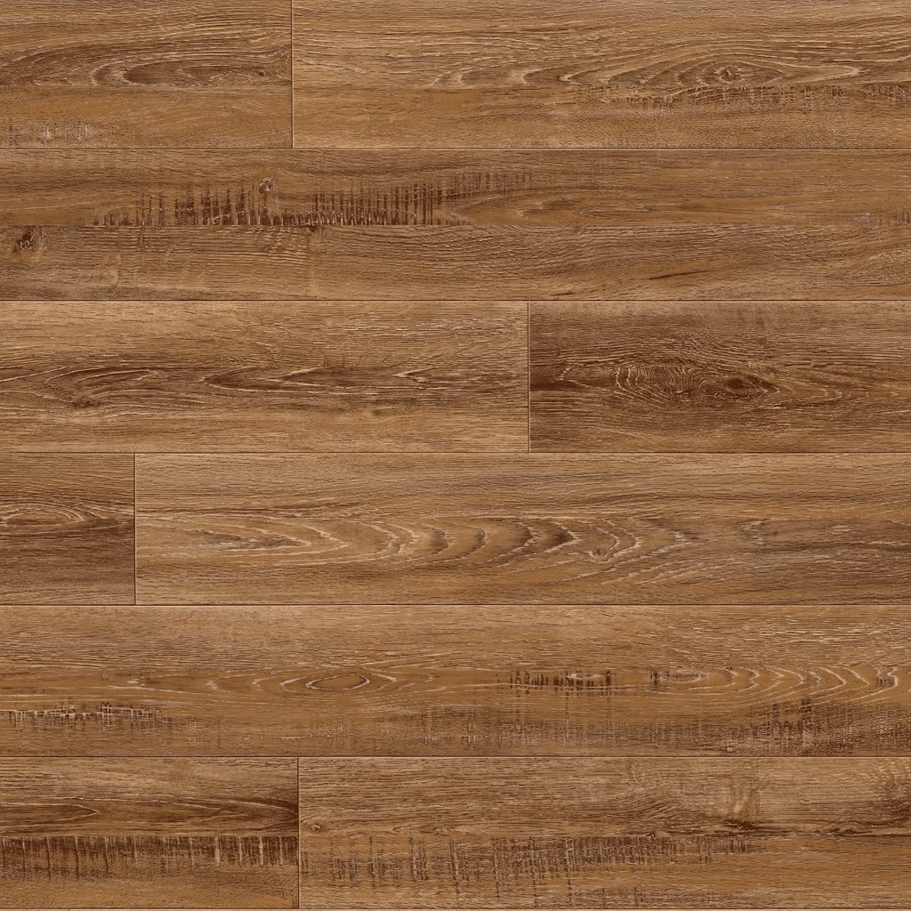 Piso Vinilico Rollo 270-12