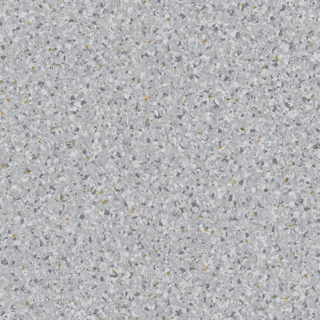 [756489903881] 14 m2 Piso Vinilico 171-4 (Rollo Cerrado)