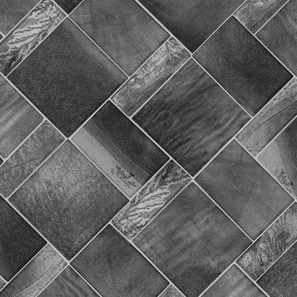 [756489903904] 14 m2 Piso Vinilico 204-12 (Rollo Cerrado)