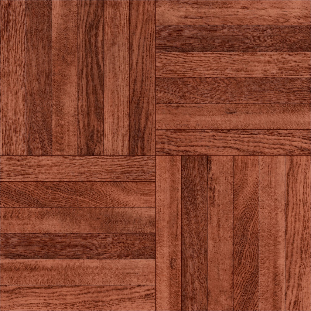 [756489903935] 14 m2 Piso Vinilico 383-3 (Rollo Cerrado)