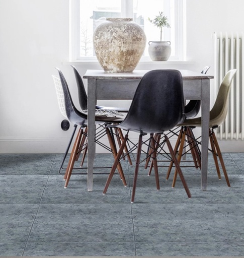 [5059] 14 m2 Piso Vinilico 275-4 (Rollo Cerrado)