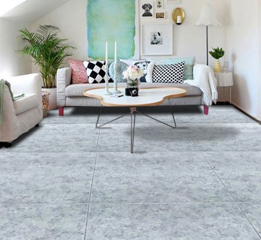 [5058] 14 m2 Piso Vinilico 275-2 (Rollo Cerrado)