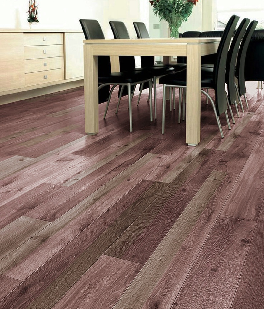 14 m2 Piso Vinilico 270-3 (Rollo Cerrado)