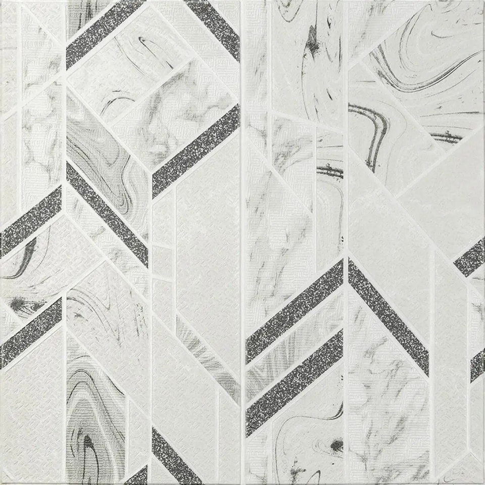 [335] PACK (X10) PARED F01