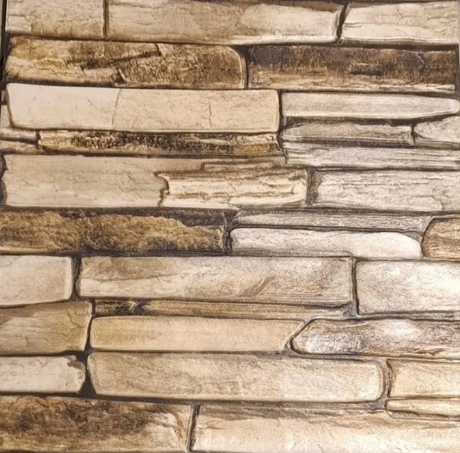 PACK (X10) PARED G02