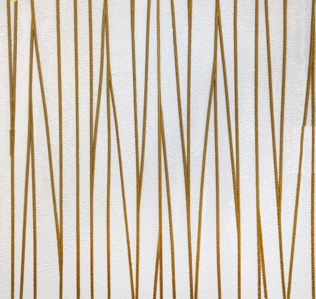 PACK (X10) PARED N02