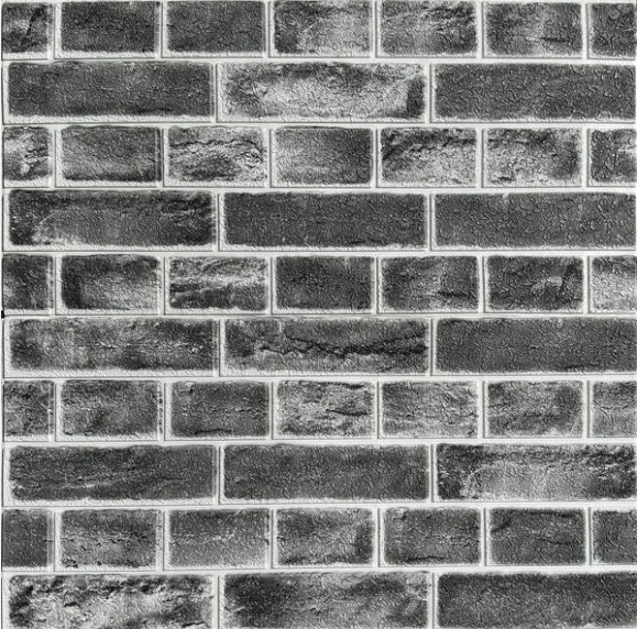 PACK (X10) PARED Q03