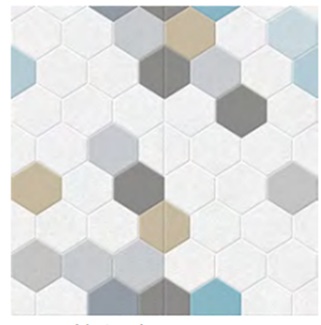 PACK (X10) PARED V02