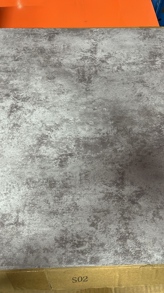 Piso Vinilico Autoadhesivo S02 ( 45,7x45,7 x 1,5)