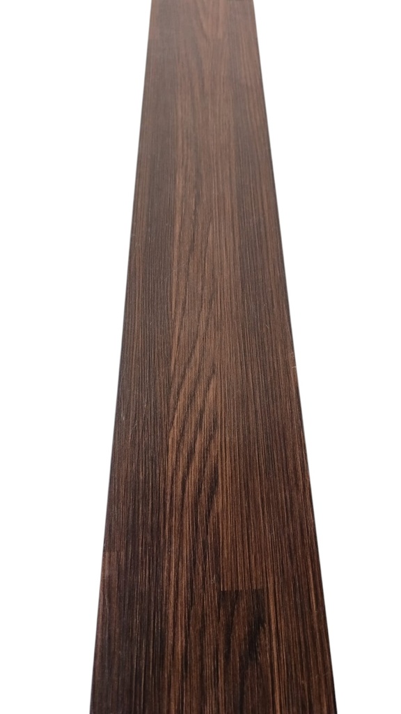 Piso Vinilico Autoadhesivo W36