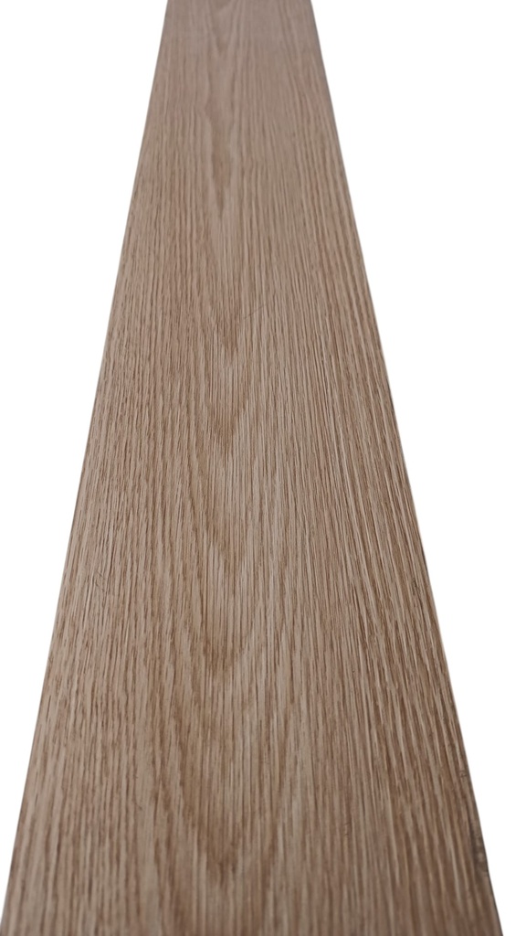 Piso Vinilico Autoadhesivo (2mm) W05
