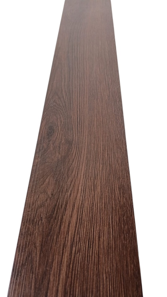 Piso Vinilico Autoadhesivo (2mm) 184