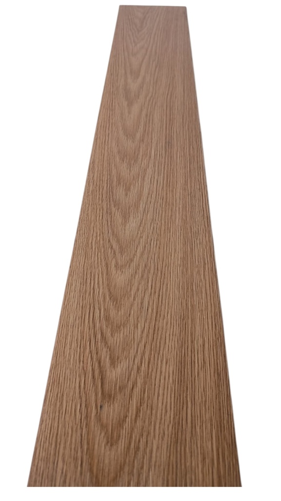 Piso Vinilico Autoadhesivo (2mm) W 01