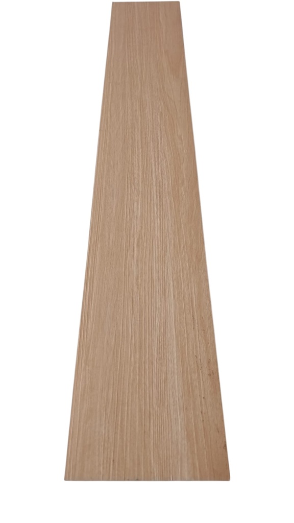 Piso Vinilico Autoadhesivo (2mm) W 33