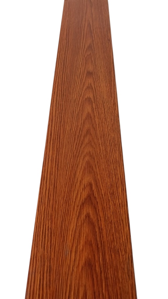 Piso Vinilico Autoadhesivo (2mm) W 43