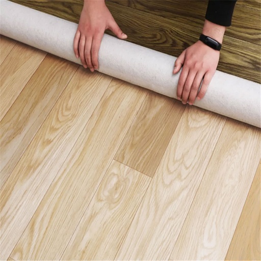 Piso Vinilico Rollo 04-20