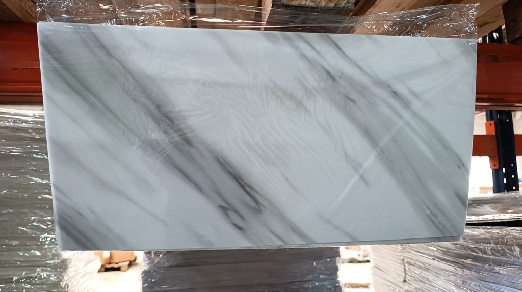 [TX 8801] Pared (30 x 60 cm) RONDA  8801