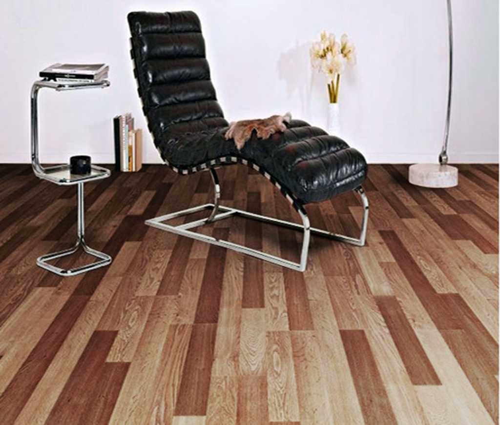 Piso Vinilico Rollo 04-7
