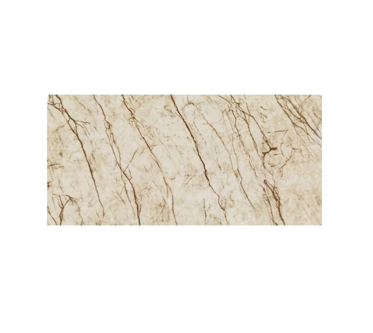 [TX 038] Pared (30 x 60 cm) RONDA  038