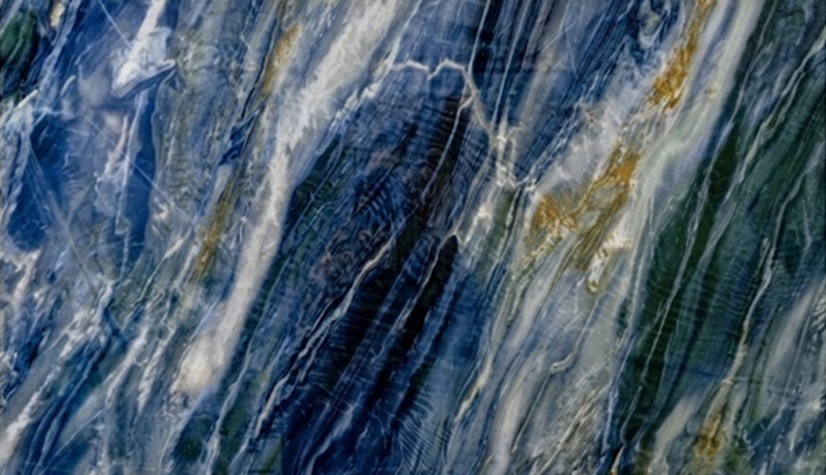 Pared (30 x 60 cm) RONDA  083