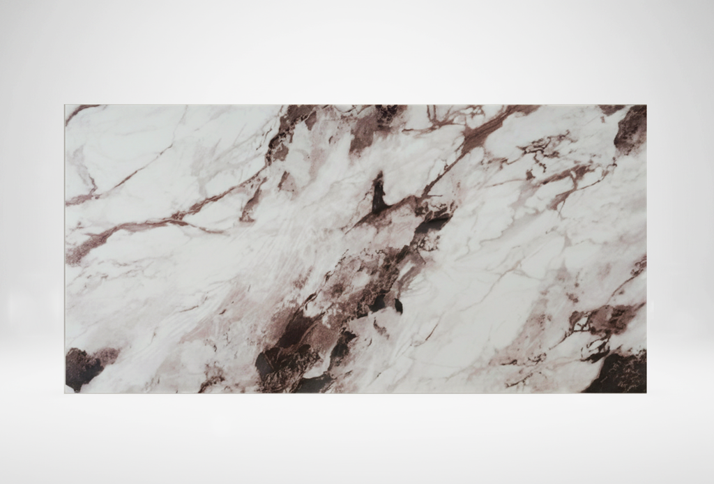 [LS H3001] Pared (30 x 60 cm) RONDA  H3001