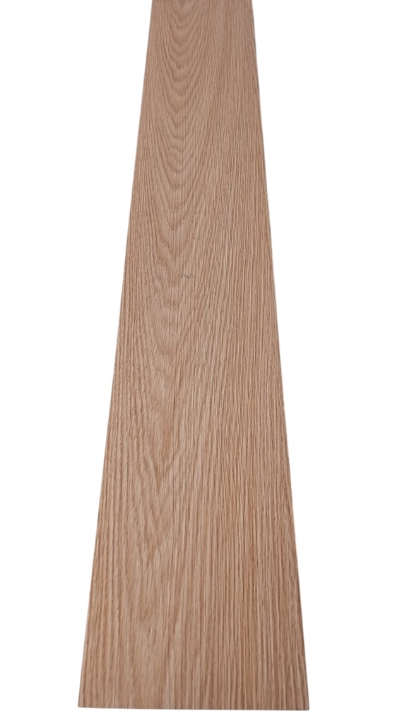Piso Vinilico Autoadhesivo (2mm) W 40