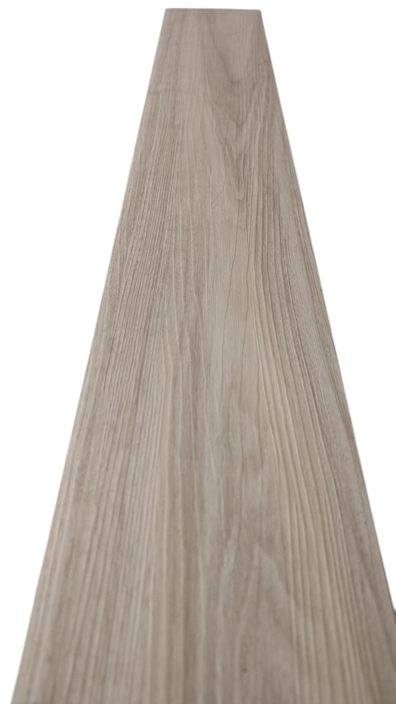 [4101-43] Piso Vinilico Autoadhesivo (2mm) 4101-43