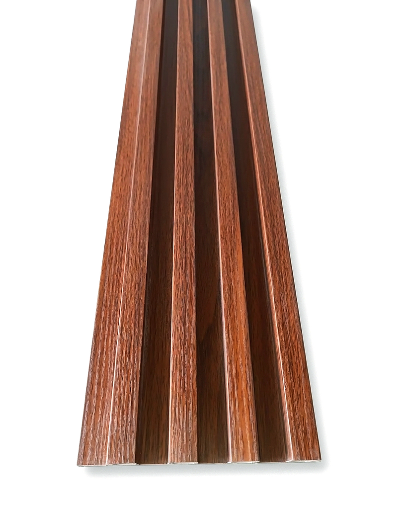 [WPC 243] Wall Panel wpc 160*24*2900mm Phoenix tree Cod.243