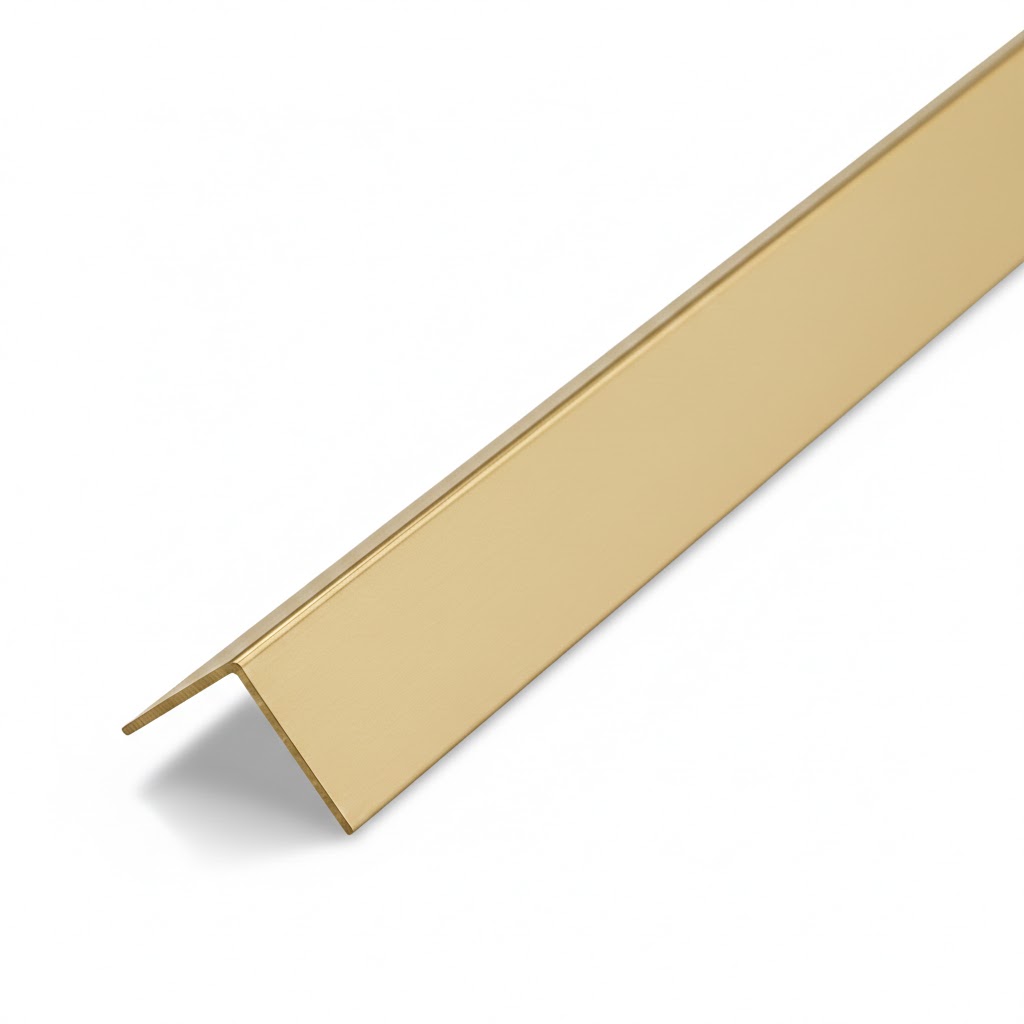 Perfil ( D ) Metal Siding 2,9 m