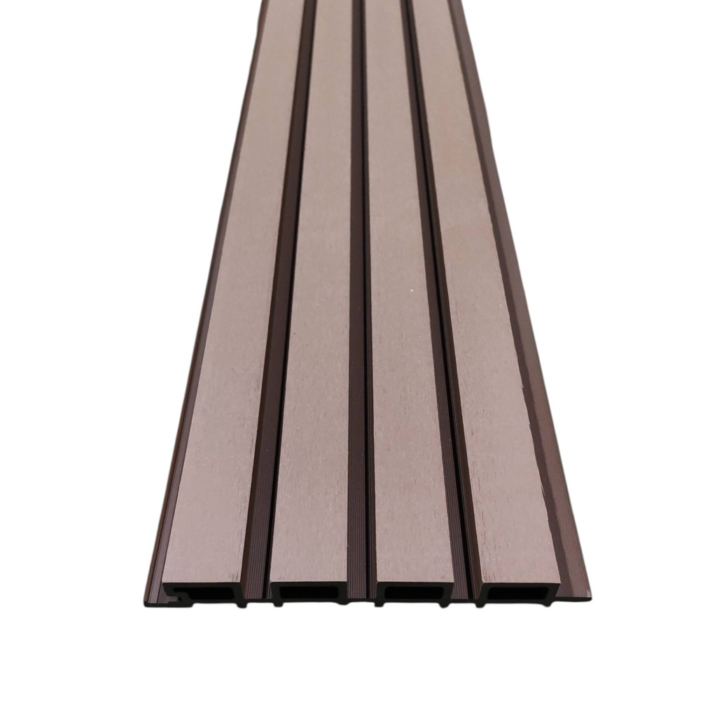 [WPC EXTERIOR] Wall Panel wpc Exterior