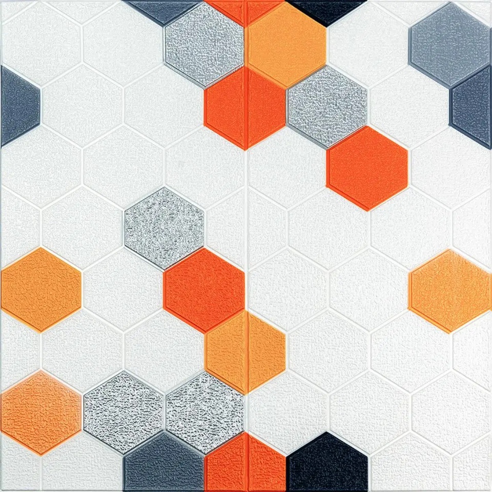 PACK (X10) XY-V01