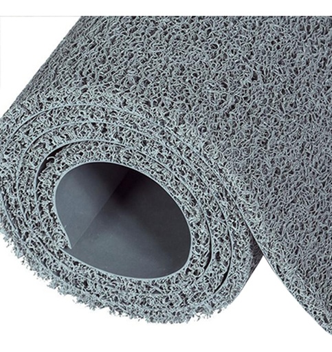 Piso Rulo 1.2 x 1 m