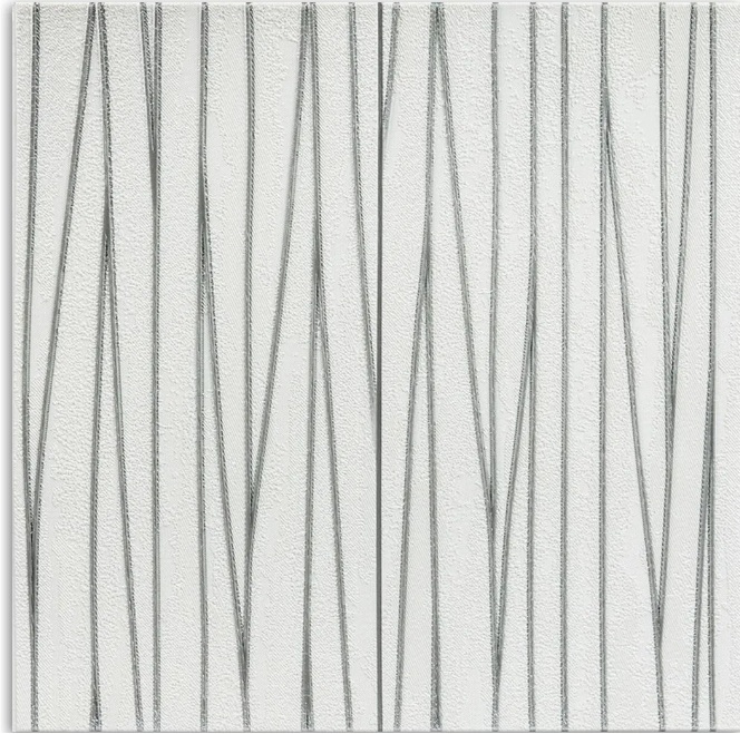 PACK (X10) PARED N01