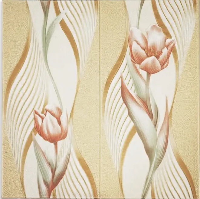 PACK (X10) Y04 (Fondo Beige)