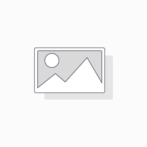 Rollo GS8001 adhesivo WPC 60cm x 3m (Rollo)