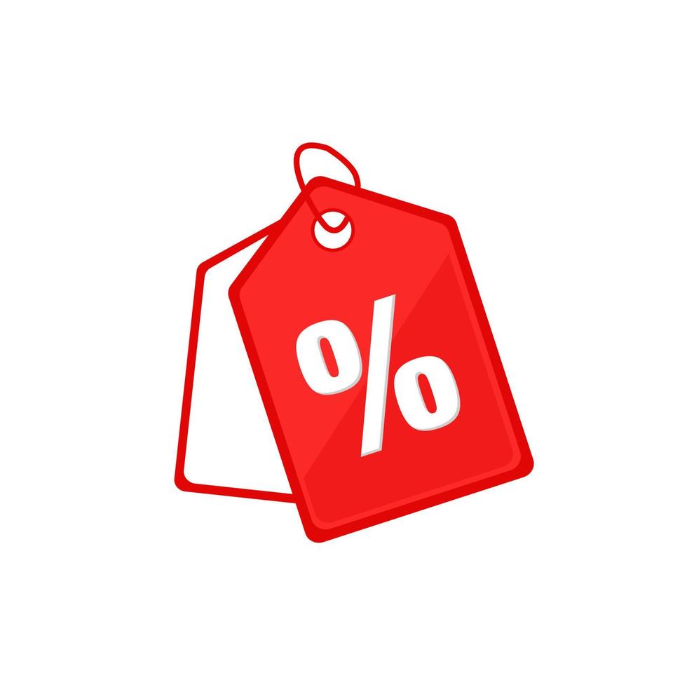 Discount