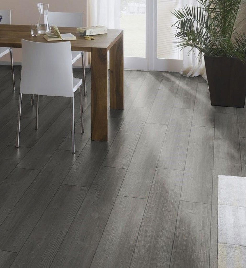 Piso Vinilico Rollo 998-14