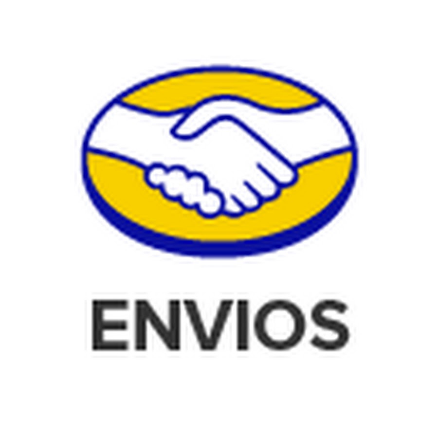MercadoEnvio